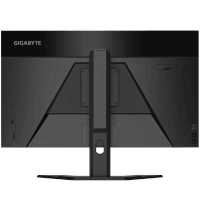 монитор GigaByte G27F Черный