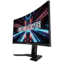 монитор GigaByte G27FC A Черный