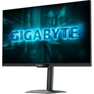 монитор GigaByte G27Q20 Черный