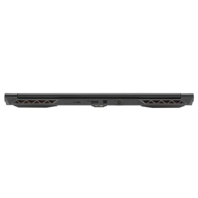 ноутбук GigaByte G5 KF-E3KZ313SD Черный