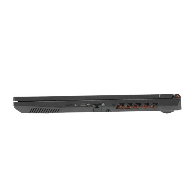 ноутбук GigaByte G5 KF-E3KZ313SD Черный