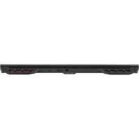 ноутбук GigaByte G7 MF-E2KZ213SD Черный