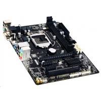 материнская плата GigaByte GA-B85M-HD3V3.0