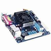 материнская плата GigaByte GA-E240N