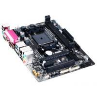 материнская плата GigaByte GA-F2A68HM-DS2HV1.1