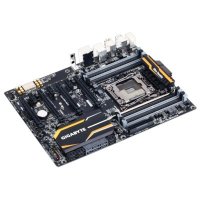 материнская плата GigaByte GA-X99-UD4 V1.1