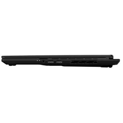 ноутбук GigaByte Gaming A16 CMHH2KZ893SD_32Win11P Серый