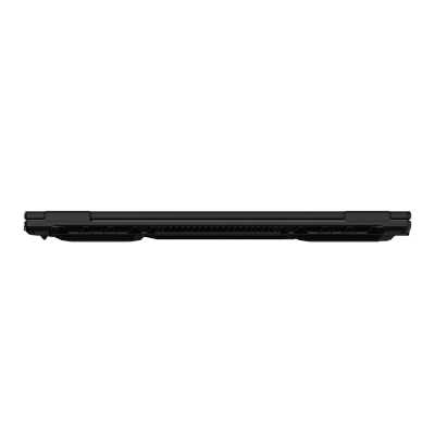ноутбук GigaByte Gaming A16 GA65H 5VHP3KZ894SD-wpro Черный