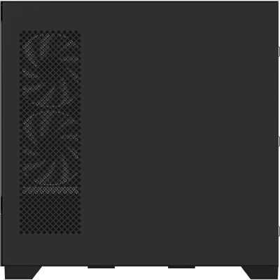корпус GigaByte GB-C201P 28300-C201B-1CKR