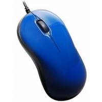 мышь GigaByte GM-M5050V2 Blue