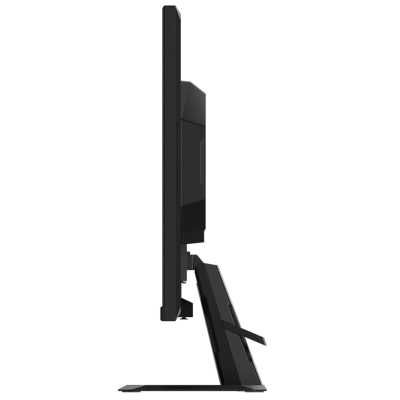 монитор GigaByte GS27F2 Черный