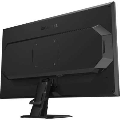 монитор GigaByte GS27Q Черный