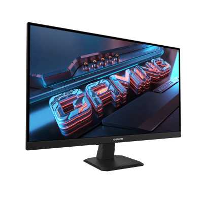 монитор GigaByte GS27QXA Черный