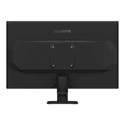 монитор GigaByte GS27QXA Черный
