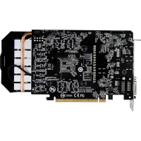 видеокарта GigaByte GV-N1060WF2OC-3GD-MI