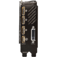 видеокарта GigaByte GV-N950Xtreme C-2GD