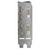 видеокарта GigaByte GV-N960WF2OC-4GD