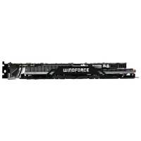 видеокарта GigaByte GV-N980WF3-4GD