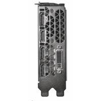 видеокарта GigaByte GV-NTITANXD5-12GD