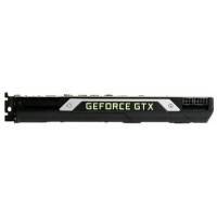 видеокарта GigaByte GV-NTITANXD5-12GD-B