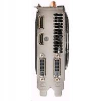 видеокарта GigaByte GV-R737WF2OC-2GD