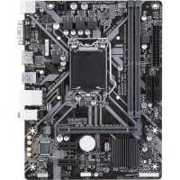 материнская плата GigaByte H310M H 1.1