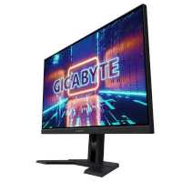 монитор GigaByte M27Q X Черный