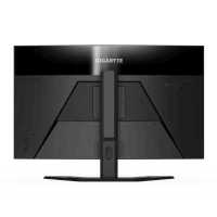 монитор GigaByte M32UC Черный