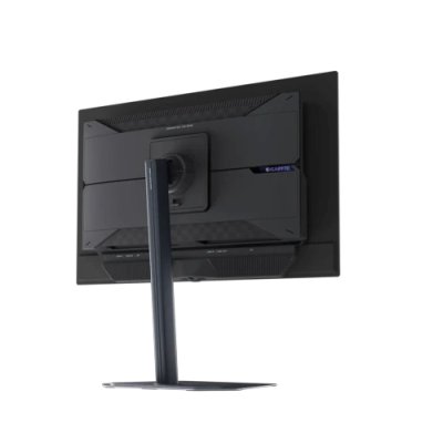 монитор GigaByte MO27Q2A Черный