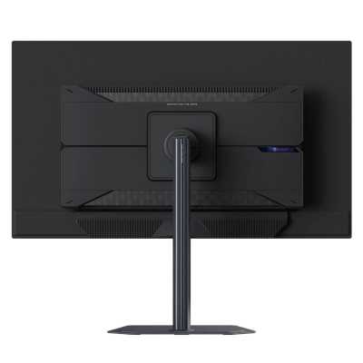 монитор GigaByte MO32U24 Черный