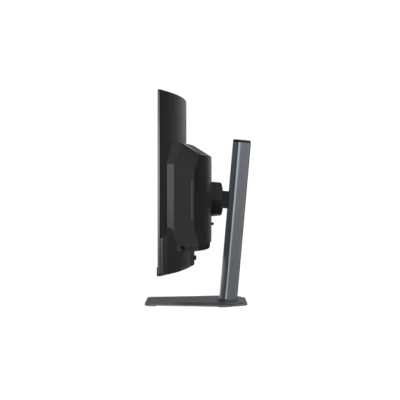 монитор GigaByte MO34WQC36 Черный