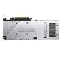 видеокарта GigaByte nVidia GeForce RTX 3060 12Gb GV-N3060VISION OC-12GD V2.0