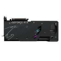 видеокарта GigaByte nVidia GeForce RTX 3080 10Gb GV-N3080AORUS X-10GD rev. 2.0