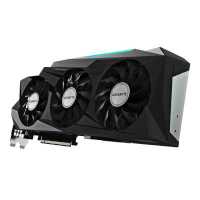 видеокарта GigaByte nVidia GeForce RTX 3080 10Gb GV-N3080GAMING-10GD
