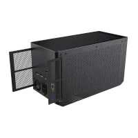 видеокарта GigaByte nVidia GeForce RTX 3080 10Gb GV-N3080IXEB-10GD rev. 2.0