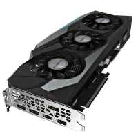 видеокарта GigaByte nVidia GeForce RTX 3080 Ti 12Gb GV-N308TGAMING OC-12GD