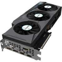 видеокарта GigaByte nVidia GeForce RTX 3090 24Gb GV-N3090EAGLE OC-24GD