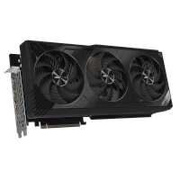 видеокарта GigaByte nVidia GeForce RTX 3090 Ti 24Gb GV-N309TGAMING-24GD