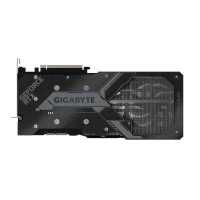 видеокарта GigaByte nVidia GeForce RTX 3090 Ti 24Gb GV-N309TGAMING OC-24GD