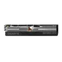 видеокарта GigaByte nVidia GeForce RTX 3090 Ti 24Gb GV-N309TGAMING OC-24GD