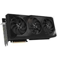 видеокарта GigaByte nVidia GeForce RTX 4090 24Gb GV-N4090WF3-24GD