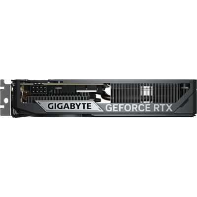 видеокарта GigaByte nVidia GeForce RTX 5060 8Gb GV-N5060WF2OC-8GD 1.0
