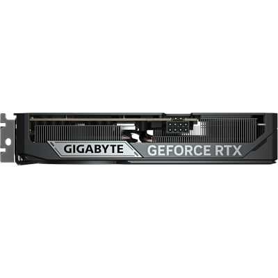 видеокарта GigaByte nVidia GeForce RTX 5060 Ti 16Gb GV-N506TWF2MAX-16GD