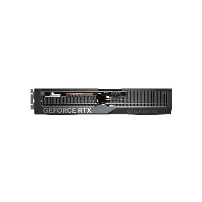 видеокарта GigaByte nVidia GeForce RTX 5070 Ti 16Gb GV-N507TWF3OCV2-16GD