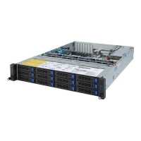 сервер GigaByte R272-Z30 6NR272Z30MR-00-A005