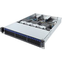 сервер GigaByte R281-G30