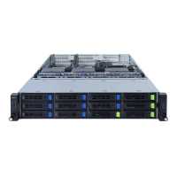 сервер GigaByte R282-G30 6NR282G30MR-00-101