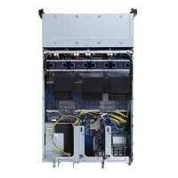 сервер GigaByte R282-G30 6NR282G30MR-00-101
