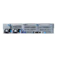 сервер GigaByte R282-G30 6NR282G30MR-00-101