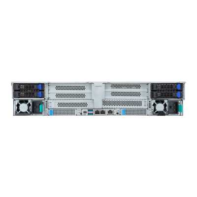 сервер GigaByte R283-Z97-AAF1